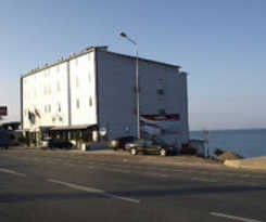 Mora