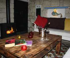 Myadress Alacati