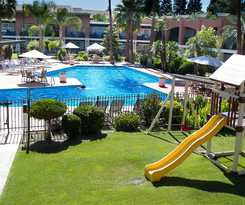 Hotel Hourglass , Ascend Collection