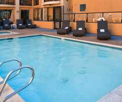 Hotel Ocean Park Inn