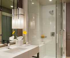 Hotel Kimpton Wilshire, An Ihg