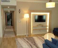 Hotel City Live