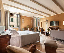 Liassidi Wellness Suites