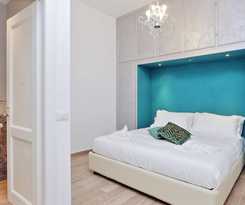 Apartamentos Monti Apartments - My Extra Home