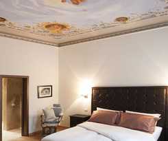 Apartamentos Florence Art Apartments