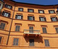 Navona 49
