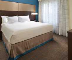 Hotel Residence Inn By Marriott Los Angeles Redondo Beach