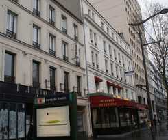  Agorno Cité de la Musique