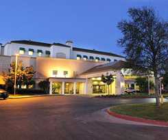 Embassy Suites By Hilton Temecula Valley Wine Country