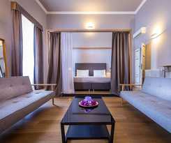 La Torre Del Cestello