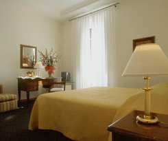 B&B Orange Garden Bed and Breakfast