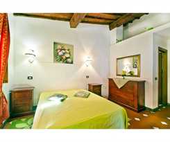 Hotel Max Apartments