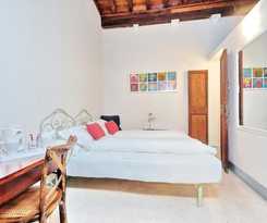 Palazzo Olivia Rooms & Apartments