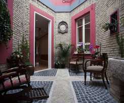 Navona Queen Rooftop