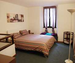 Palazzo Velli Suites