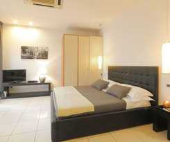 Residence Leopoldo