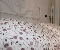  Porta Maggiore Guest House