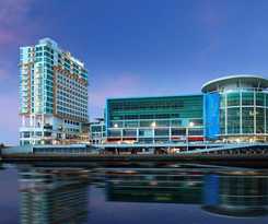 Hotel Swiss-belhotel Balikpapan