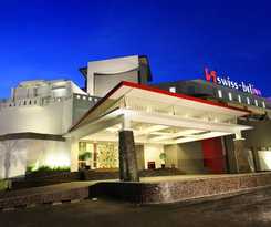Hotel Swiss-belinn Panakkukang Makassar
