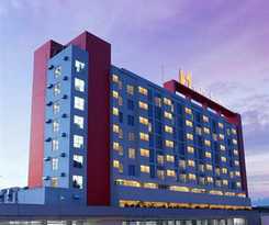 Hotel Swiss-belinn Malang