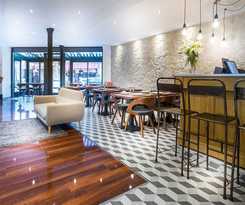 Hotel Maison Urbaine