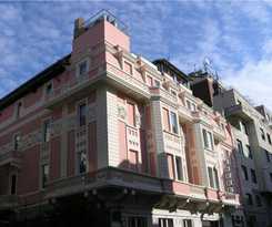 Ibis Styles Milano Centro