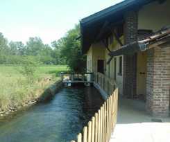 Agriturismo Helianthus