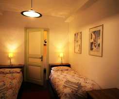 Antica Corte Milanese