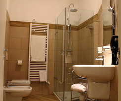 BHL Boutique Rooms Legnano