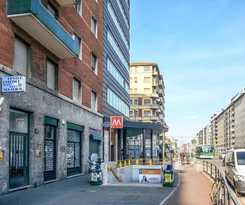 Bandb I Am Here - Gioia 66