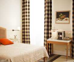  Piazza Di Spagna Prestige