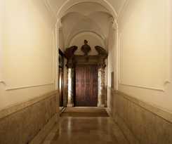 Piazza di Spagna Suites
