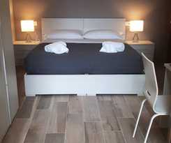  Central Park Bandb