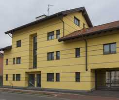 Expo Residence Rho