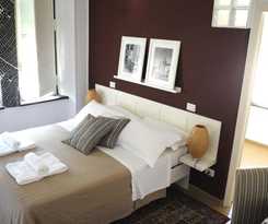 Pigneto Luxury Rooms