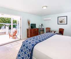 Creekside Inn Islamorada