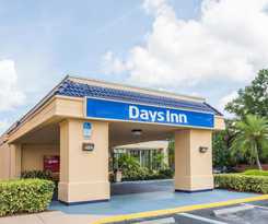 Days Inn By Wyndham Melbourne