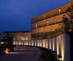 Hotel Hamachidori No Yu Kaisyu