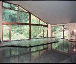 Yokoya Onsen
