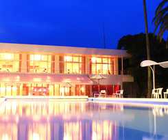 Hotel Hotel Green Hill Shirahama