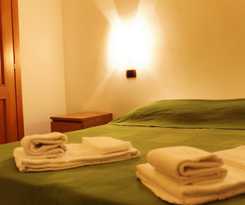 Nuova Fiera Aparthouse