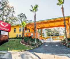Econo Lodge Tallahassee