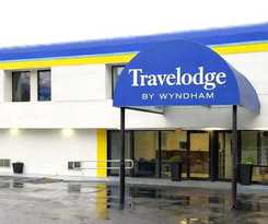 Travelodge by Wyndham Gainesville