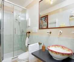 Porta Pia Comfy Rooms