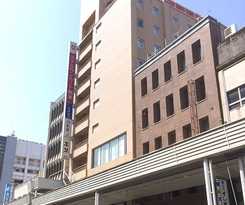 Sunroute Kumamoto