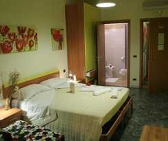 Reale House Rooms