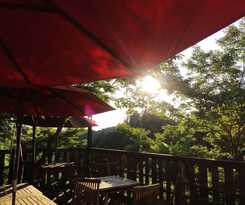 Hotel Sakoya -yoshino-