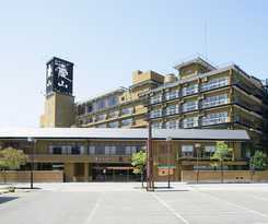 Hanayagi No Sho Keizan