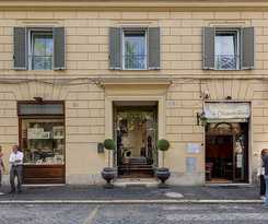 Hotel Profumo Maison Colosseo
