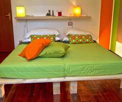Innperfect Villa